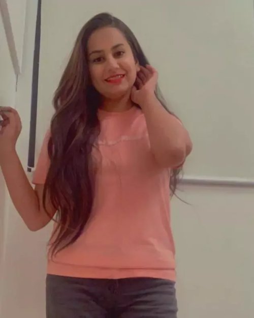 Premium Independent Call Girls Ajmer : The Vibrant Explorer