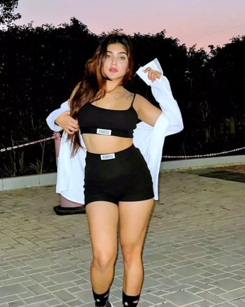Luxury Chennai VIP Agency – Verified Independent Models & No Advance