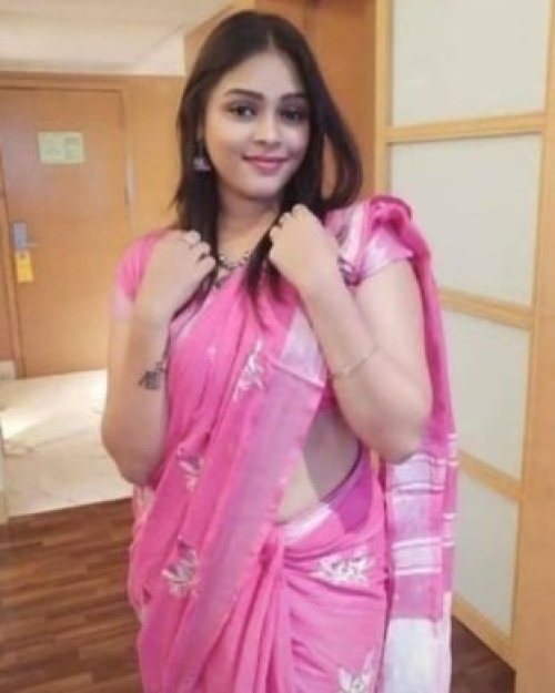 Guwahati VIP Call Girls: The Quiet Confidante