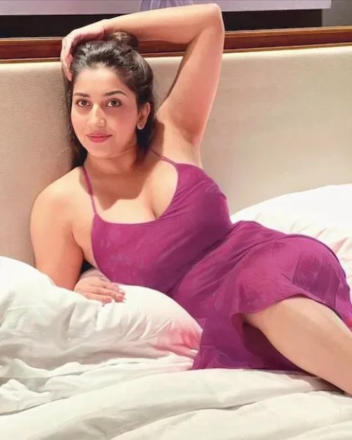 Luxury Call Girls Jalandhar: The Red-Carpet Partner