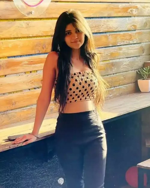 Premium Patna Online Video Service – Elite Live Girls & No Advance