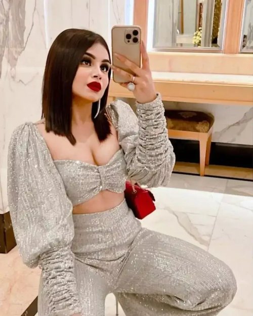 Elite Ghazipur Digital Performer – Premium Live Calls & Real Profiles