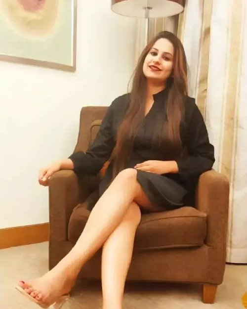 Premium Independent Call Girls Bhubaneswar : The Vibrant Explorer