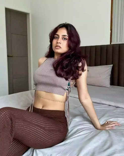 Premium Aurangabad Call Girls: The Jet-Setter