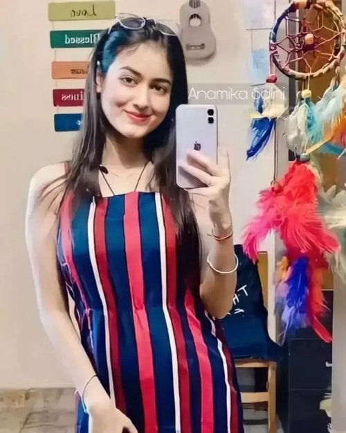 Graceful Chandigarh Companion – Authentic Girlfriend Experience & No Advance