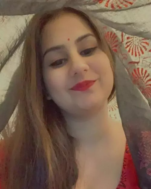 Premium Independent Call Girls Gorakhpur : The Vibrant Explorer