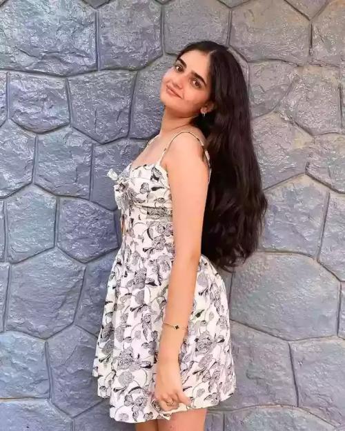 Captivating Gurgaon Digital Companion – Nude Video Chat & No Advance