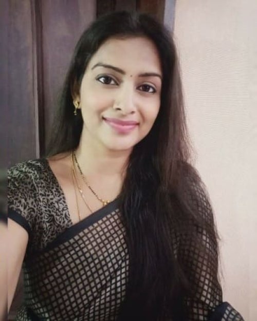 Independent Chandigarh Call Girls: The Sophisticated Socialite