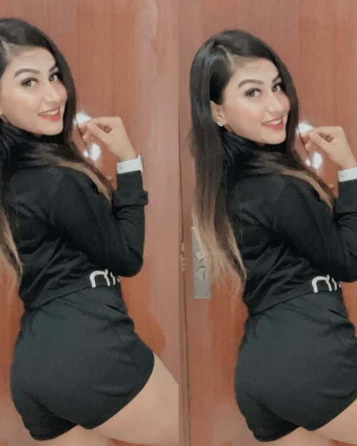 Premium Gorakhpur Call Girls: The Jet-Setter