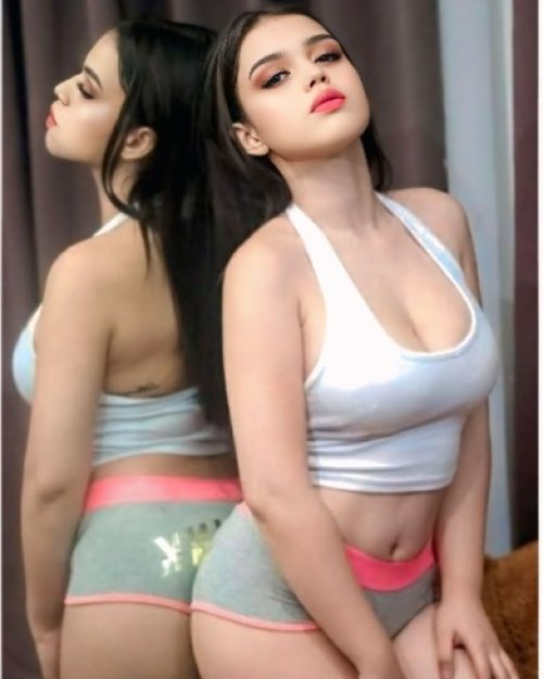 Independent Bhubaneswar Call Girls: The Sophisticated Socialite