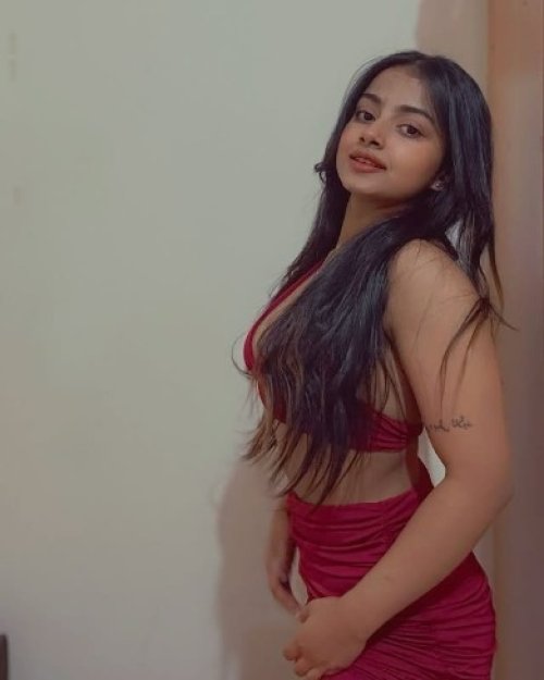 Independent Guwahati Call Girls: The Sophisticated Socialite