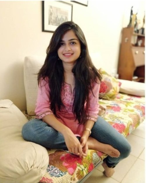 Independent Haridwar Call Girls: The Sophisticated Socialite