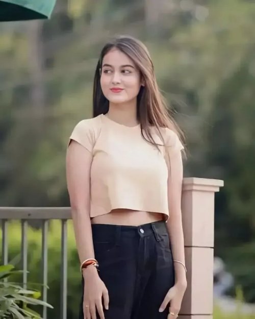 Trusted Gorakhpur Escort Network – Direct Cash on Delivery Bookings