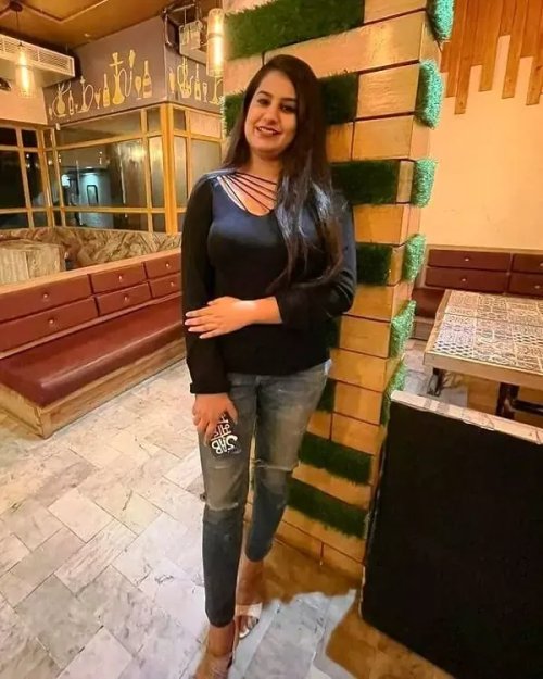 High-Profile Mumbai Companion Agency – VIP Models & Verified Services