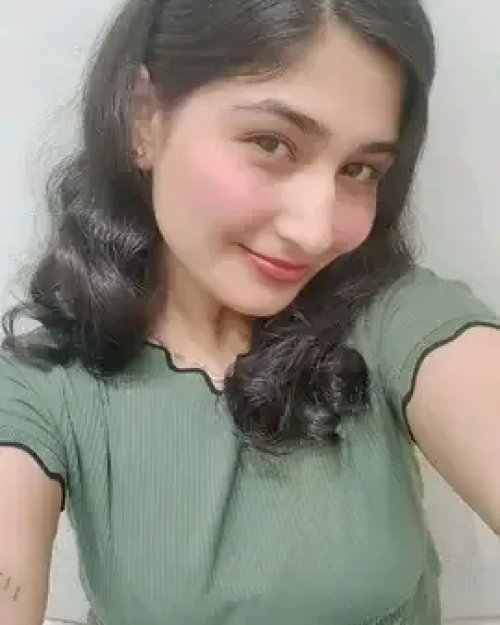 Premium Ludhiana Call Girls: The Jet-Setter