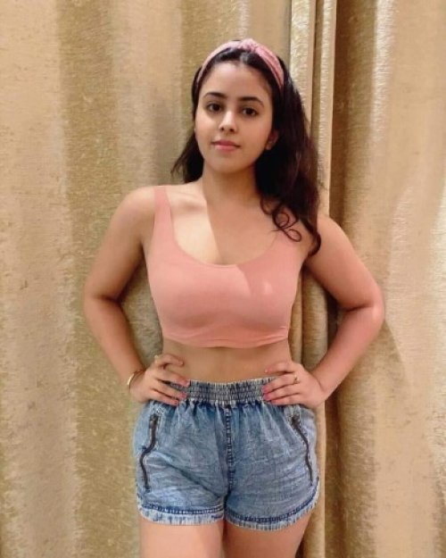 Independent Gwalior Call Girls: The Sophisticated Socialite