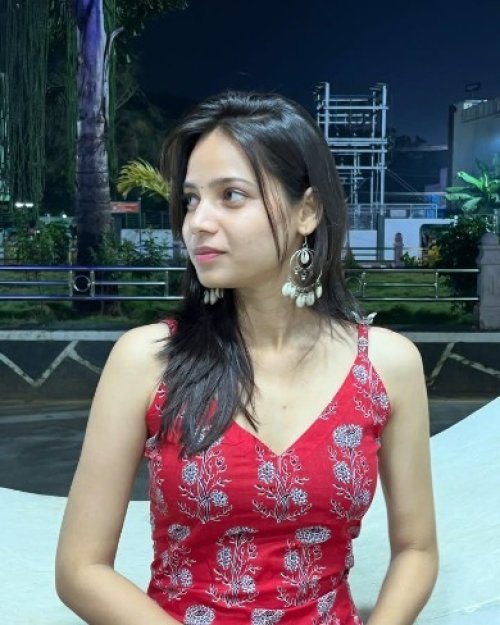 Best Call Girls in Gwalior: The Intellectual Charm