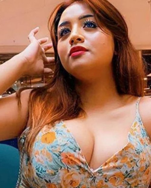 Premium Akbarpur Call Girls: The Jet-Setter