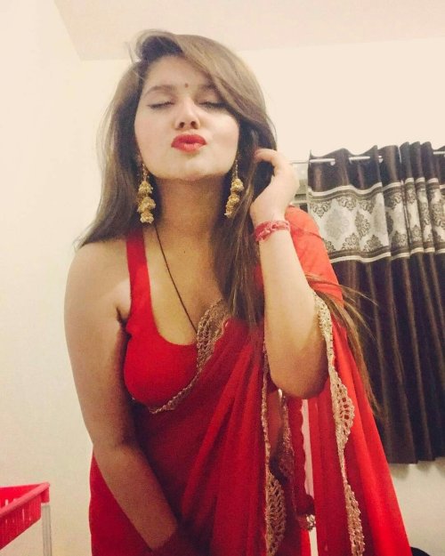 Independent Escorts & Call Girls in Bilaspur: The Creative Spirit