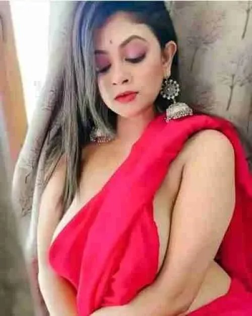 Top Call Girls in Mumbai: The Modern Muse