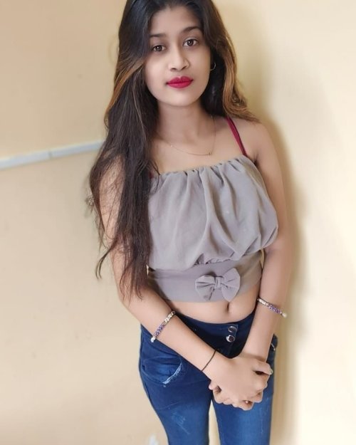 Top Call Girls in Andheri: The Modern Muse