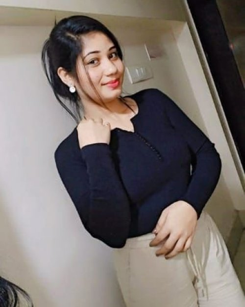 High Profile Call Girls Bangalore: The Ultimate Luxury Experience