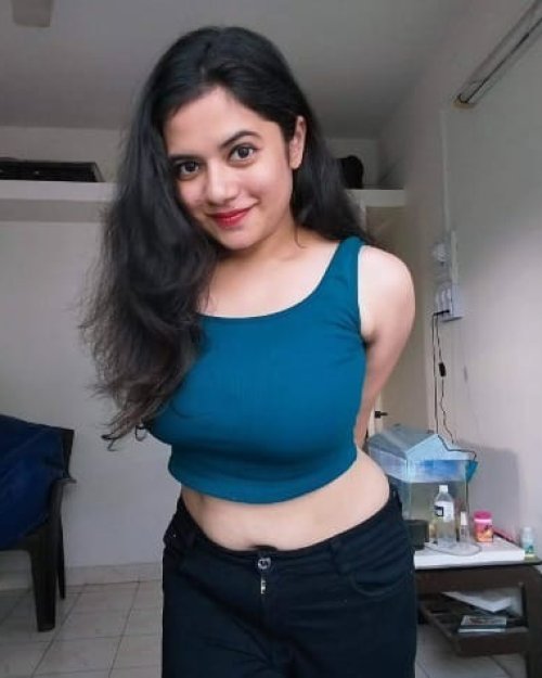 Akbarpur VIP Call Girls: The Quiet Confidante