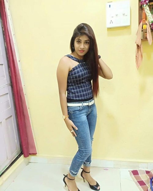 Chennai Call girls and reals escorts girls available