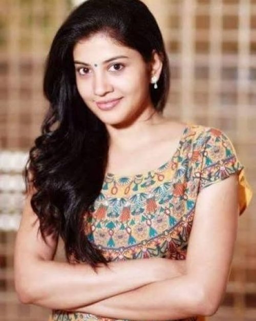 Best Call Girls in Gurgaon: The Intellectual Charm