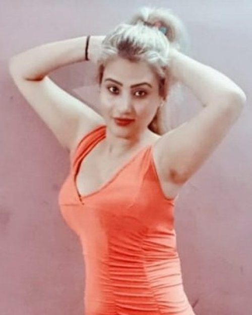 Luxury Call Girls Bareilly: The Red-Carpet Partner