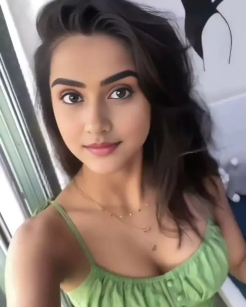 Sensual Gurgaon Live Webcam Star – Verified Profiles & Trustworthy Service