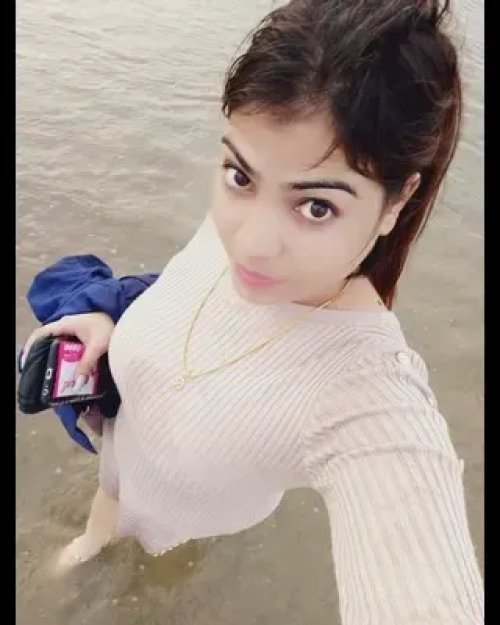 Top Call Girls in Bareilly: The Modern Muse