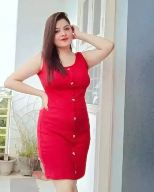 Discreet Call Girls Allahabad: The Low-Profile Partner