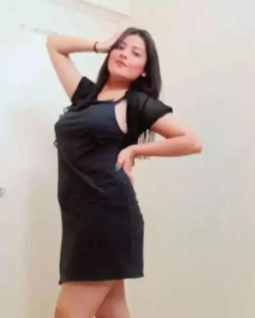 Discreet Call Girls Chennai: The Low-Profile Partner