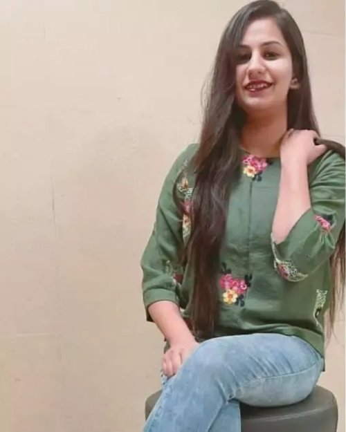 Discreet Call Girls Udaipur: The Low-Profile Partner