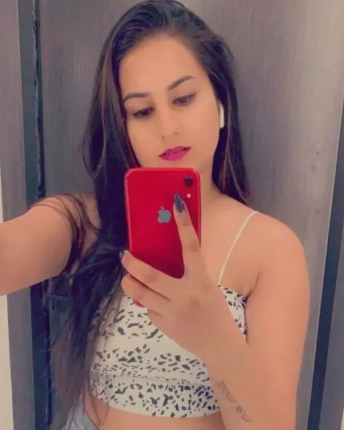 Captivating Chennai Model Girl – Elite Companion & Trustworthy Service