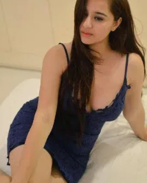 Executive Call Girls in Ludhiana: The Warm & Playful