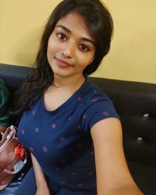 Allahabad VIP Call Girls: The Quiet Confidante