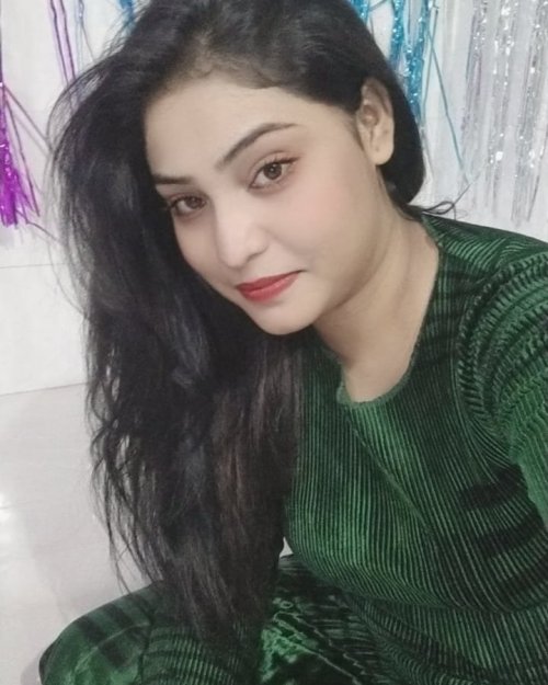 Luxury Call Girls Gorakhpur: The Red-Carpet Partner