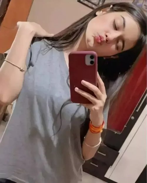 Top-Rated Gurgaon Escort Agency – Trustworthy Independent Providers