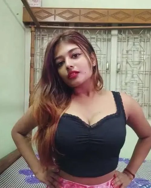 Luxury Call Girls Rishikesh: The Red-Carpet Partner