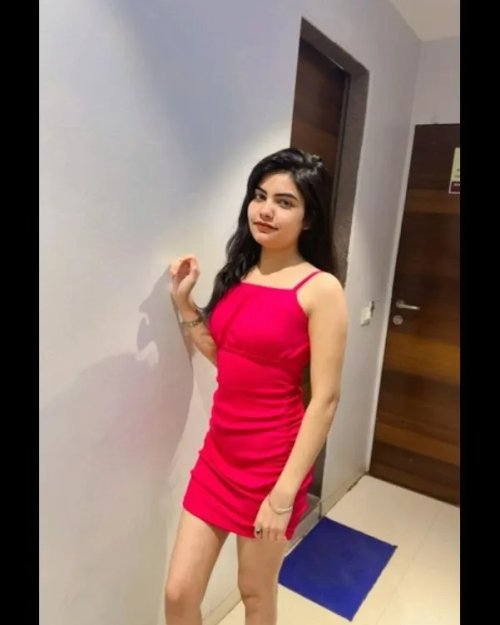 Top Call Girls in Kanpur: The Modern Muse