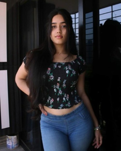 Independent Aligarh Call Girls: The Sophisticated Socialite