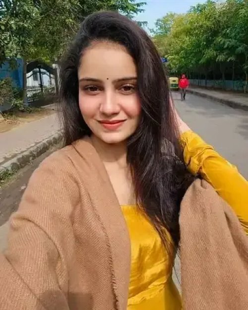 Premium Ahmedabad Call Girls: The Jet-Setter