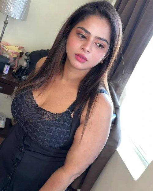 Premium Goa Call Girls: The Jet-Setter