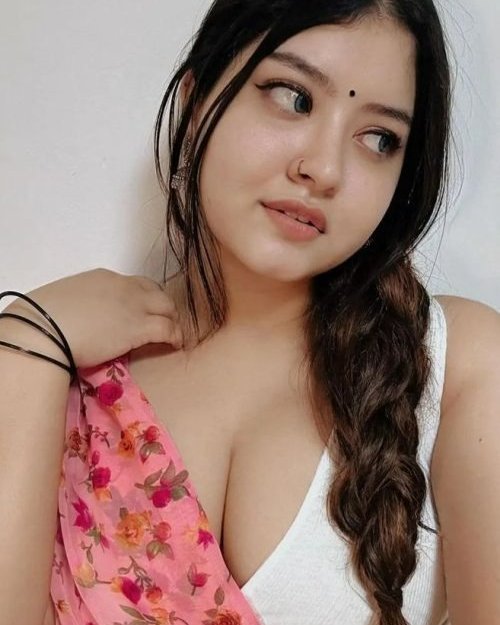Premium Jodhpur Call Girls: The Jet-Setter