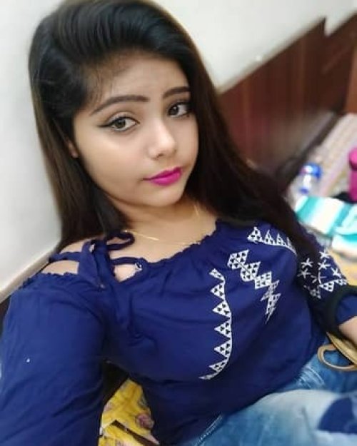 Top Call Girls in Bhopal: The Modern Muse