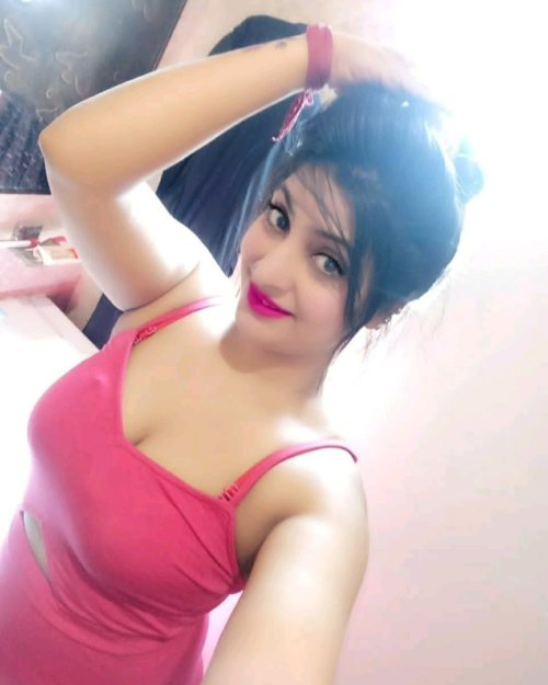 Luxury Call Girls Udaipur: The Red-Carpet Partner