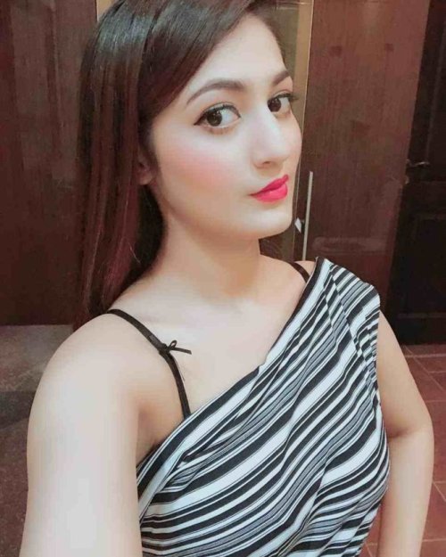 Classy Patna Call Girls: The Elite Aristocrat