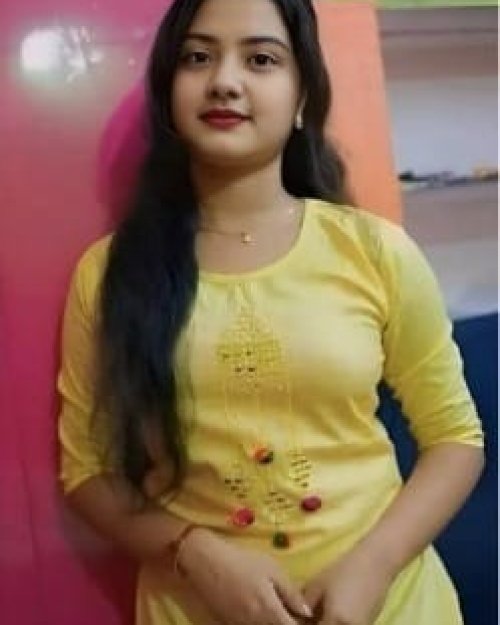 Dehradun VIP Call Girls: The Quiet Confidante